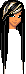 ag1